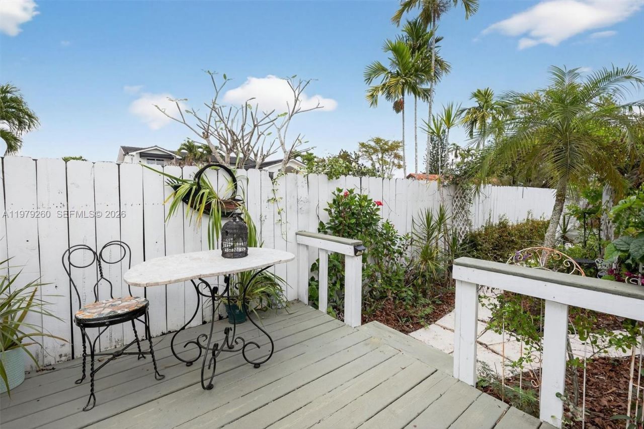 10230 SW 130th Ave, Miami, FL 33186 Photo