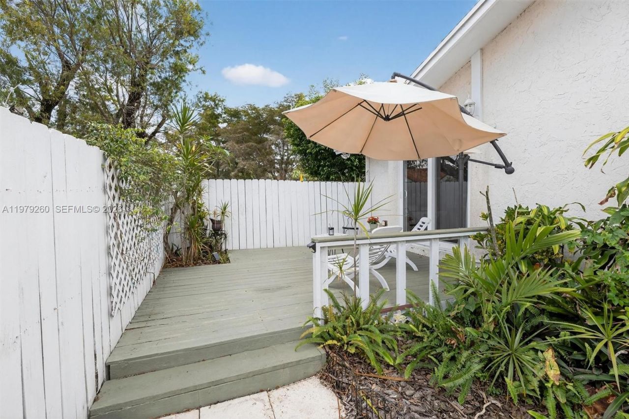 10230 SW 130th Ave, Miami, FL 33186 Photo