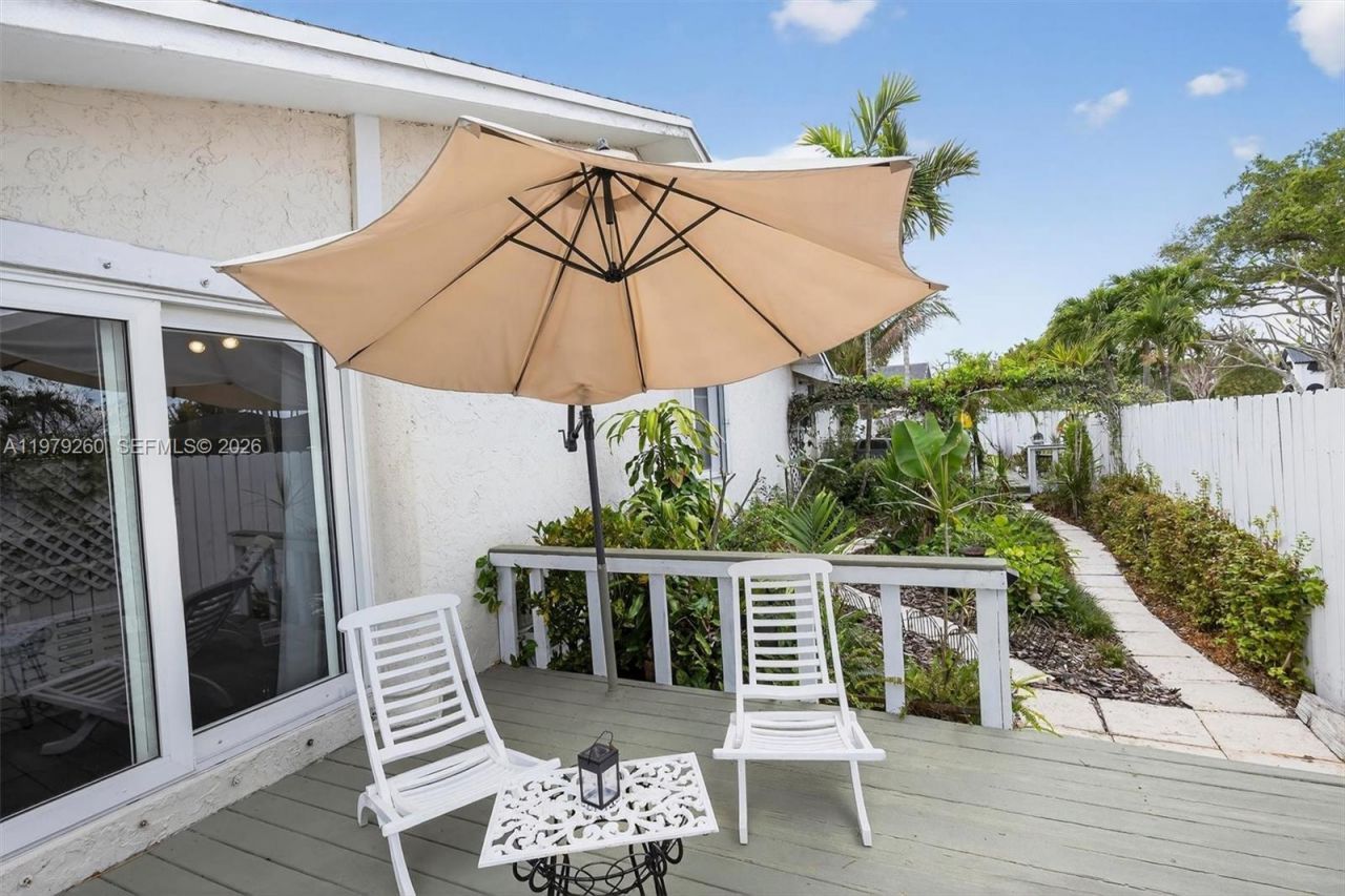 10230 SW 130th Ave, Miami, FL 33186 Photo