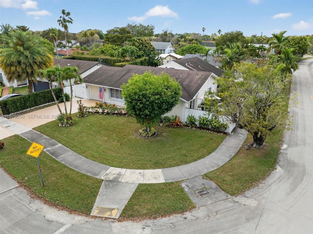 10230 SW 130th Ave, Miami, FL 33186 Photo