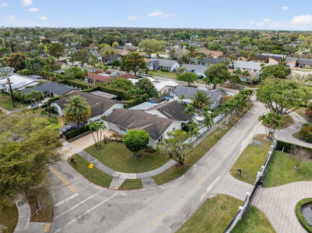 10230 SW 130th Ave, Miami, FL 33186 Photo