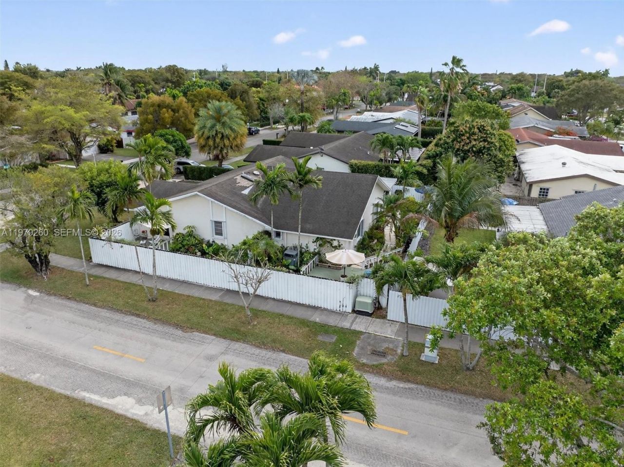 10230 SW 130th Ave, Miami, FL 33186 Photo