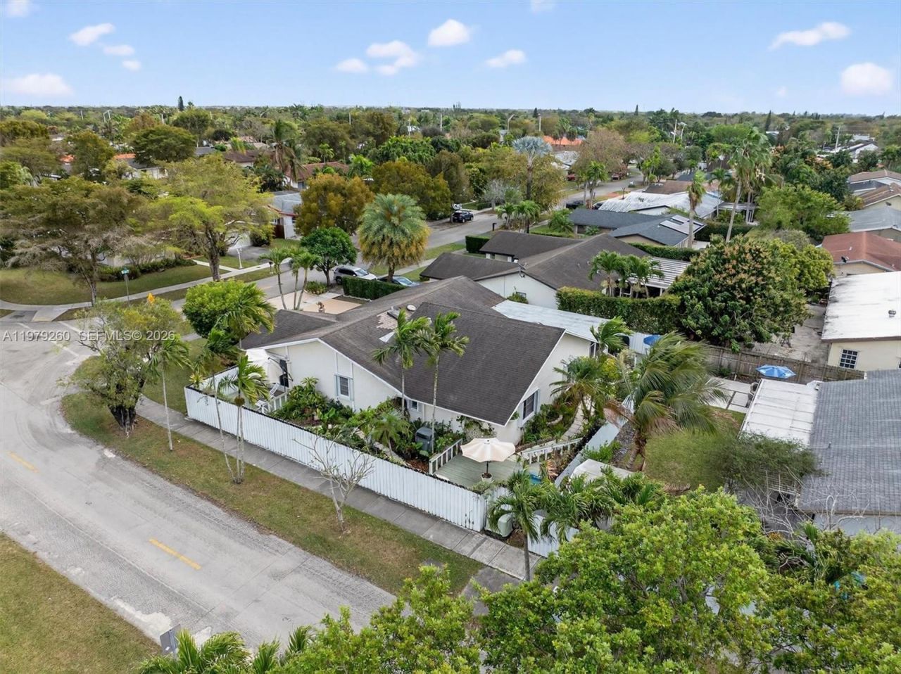 10230 SW 130th Ave, Miami, FL 33186 Photo