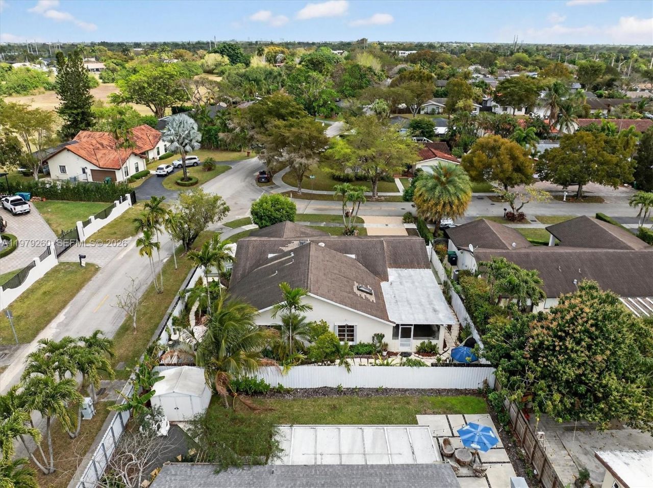 10230 SW 130th Ave, Miami, FL 33186 Photo