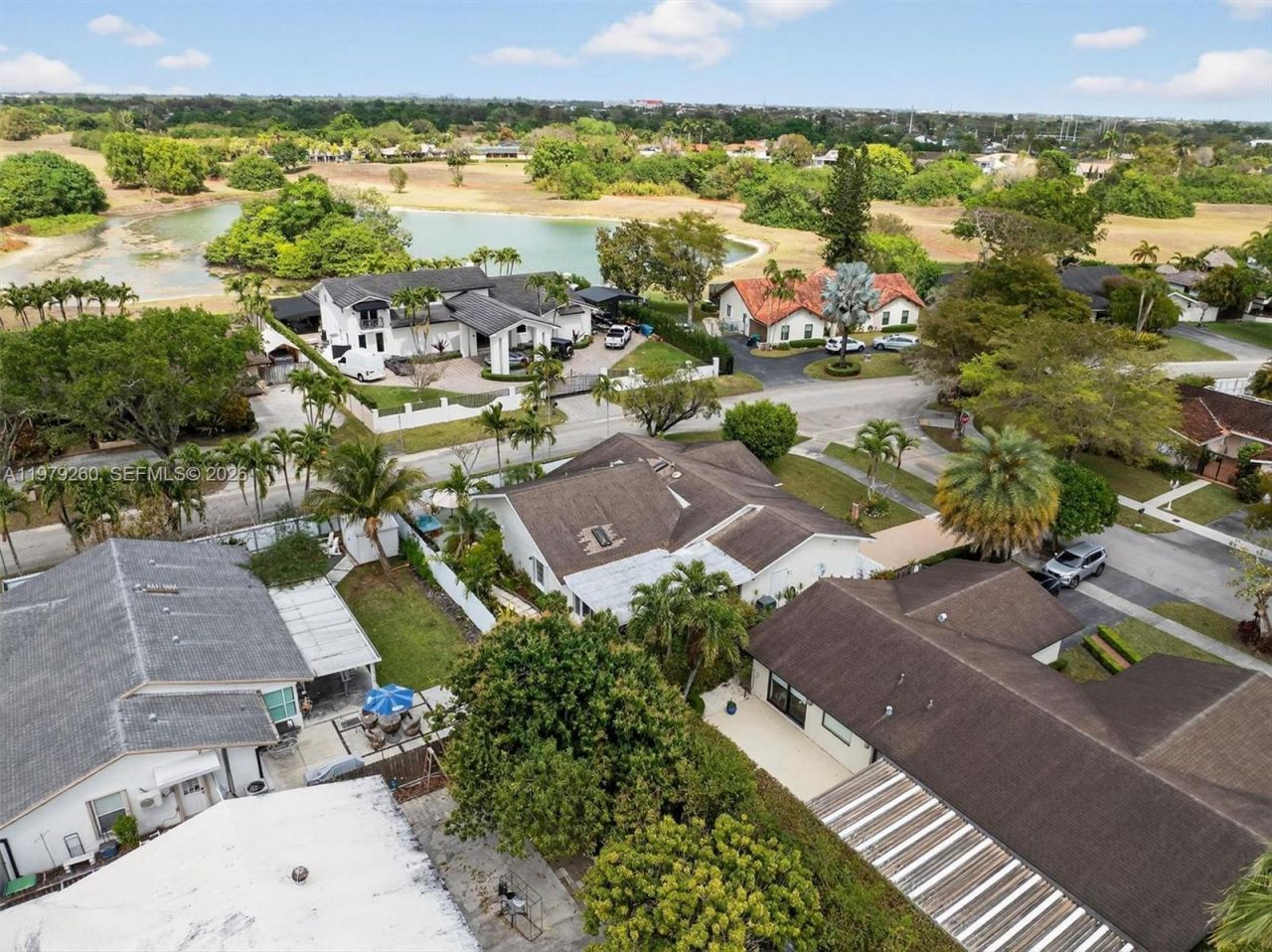 10230 SW 130th Ave, Miami, FL 33186 Photo