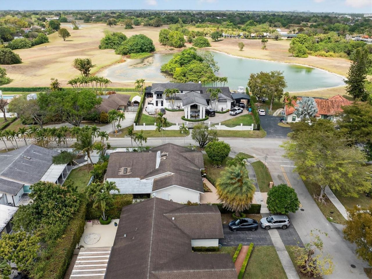 10230 SW 130th Ave, Miami, FL 33186 Photo