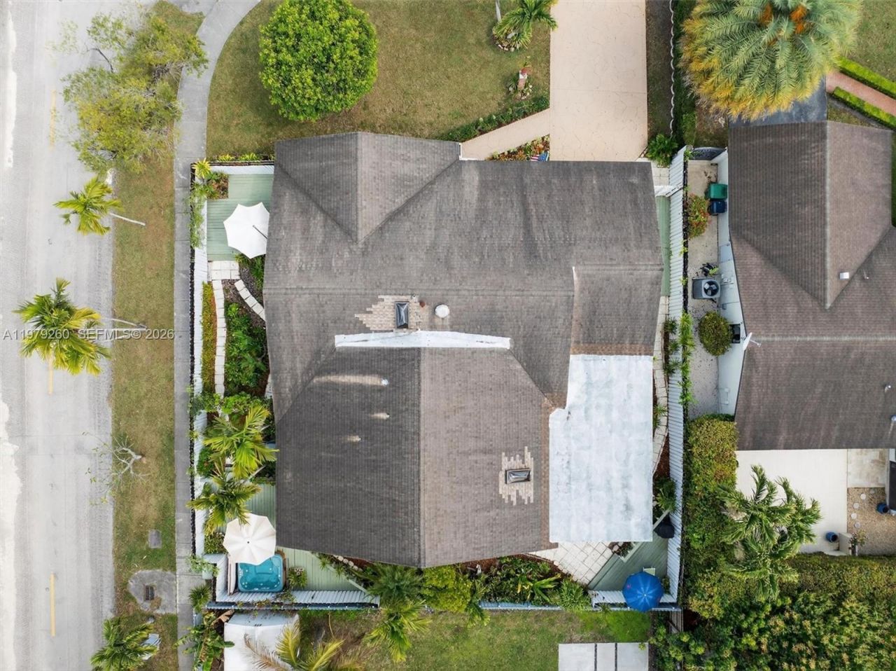 10230 SW 130th Ave, Miami, FL 33186 Photo