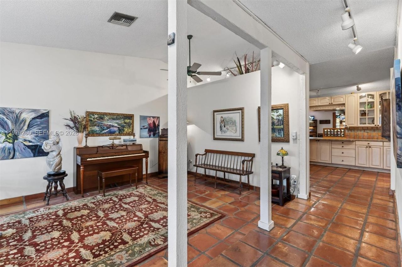 10230 SW 130th Ave, Miami, FL 33186 Photo