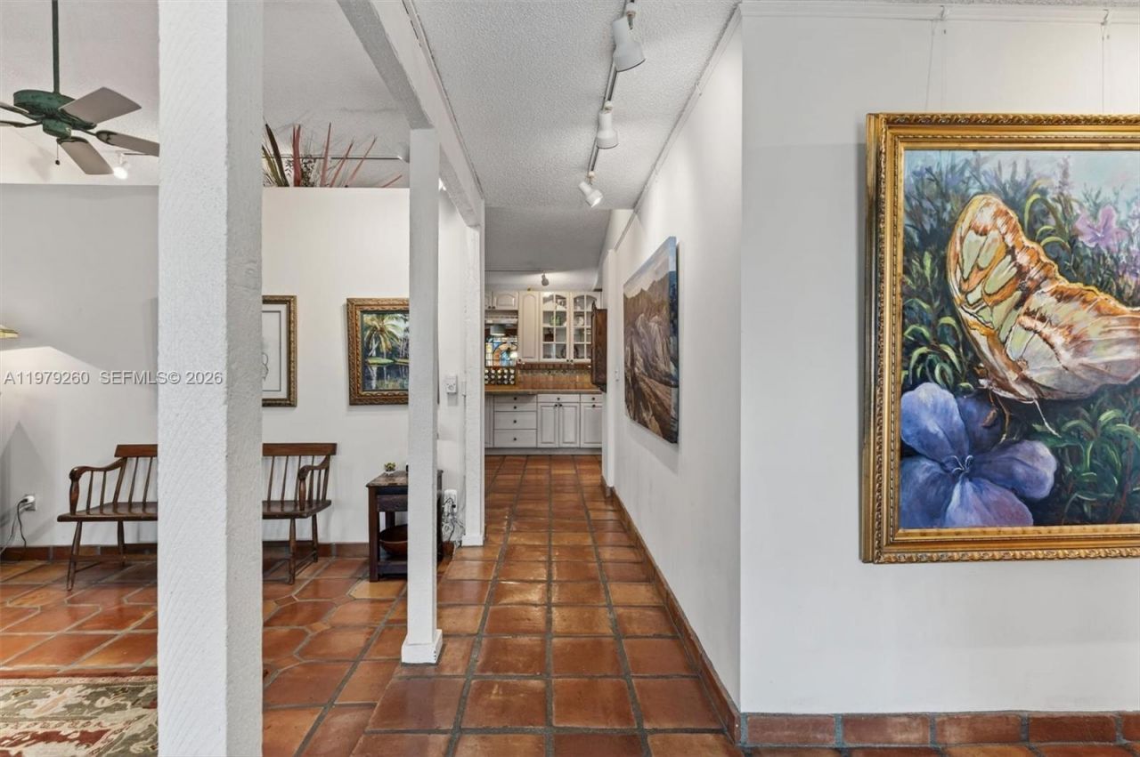 10230 SW 130th Ave, Miami, FL 33186 Photo