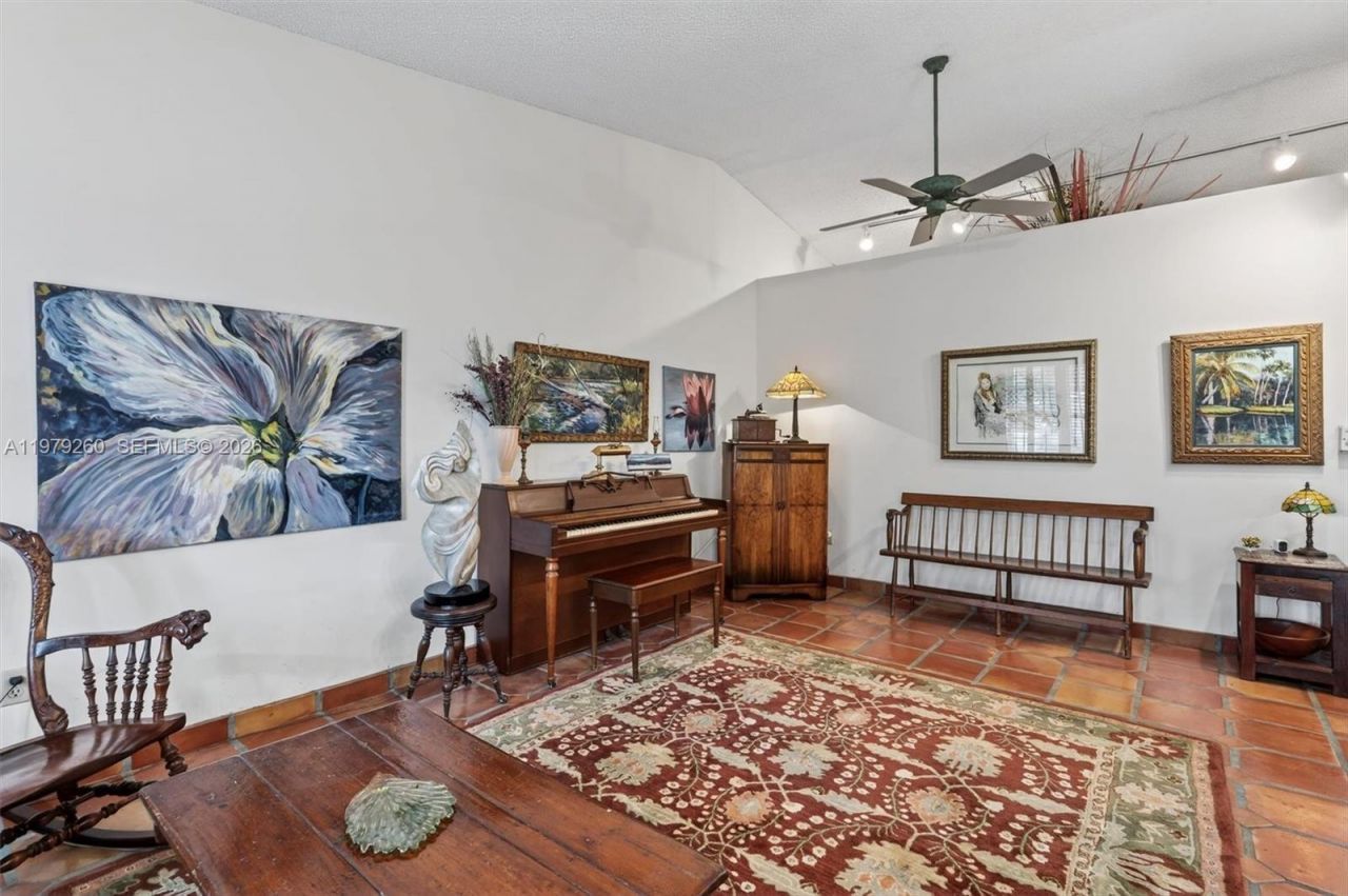 10230 SW 130th Ave, Miami, FL 33186 Photo