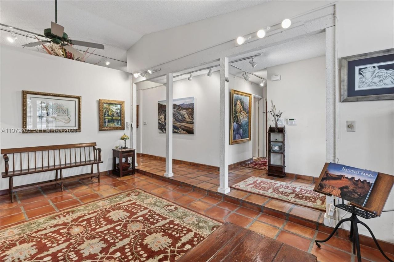 10230 SW 130th Ave, Miami, FL 33186 Photo