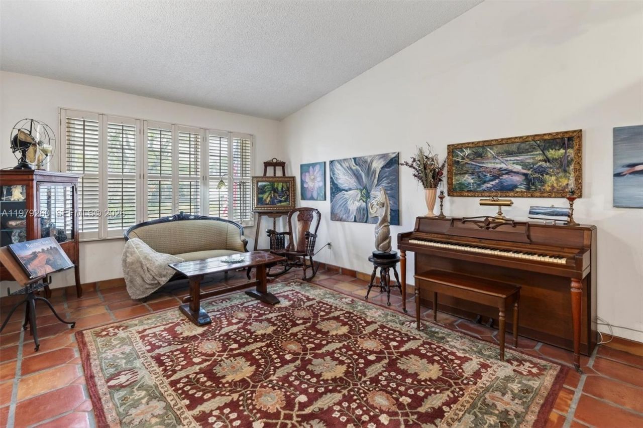 10230 SW 130th Ave, Miami, FL 33186 Photo