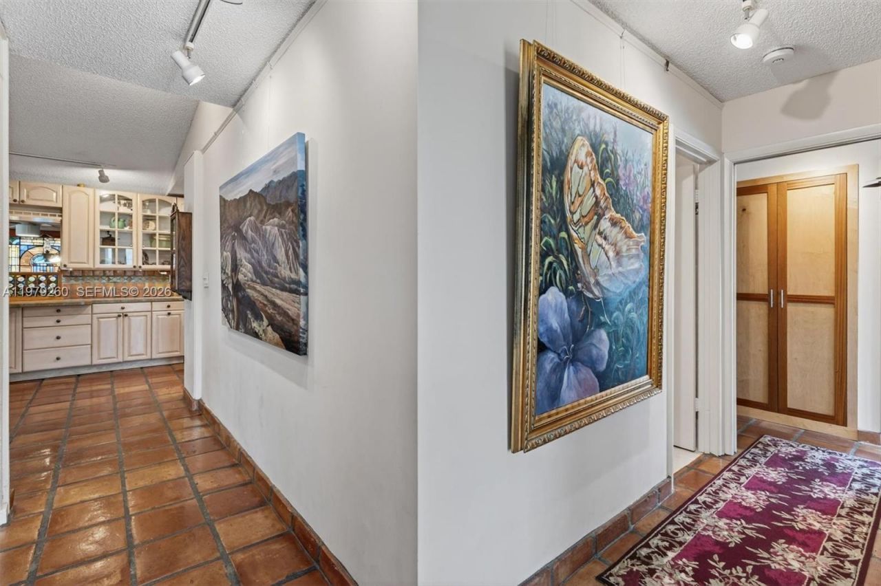 10230 SW 130th Ave, Miami, FL 33186 Photo