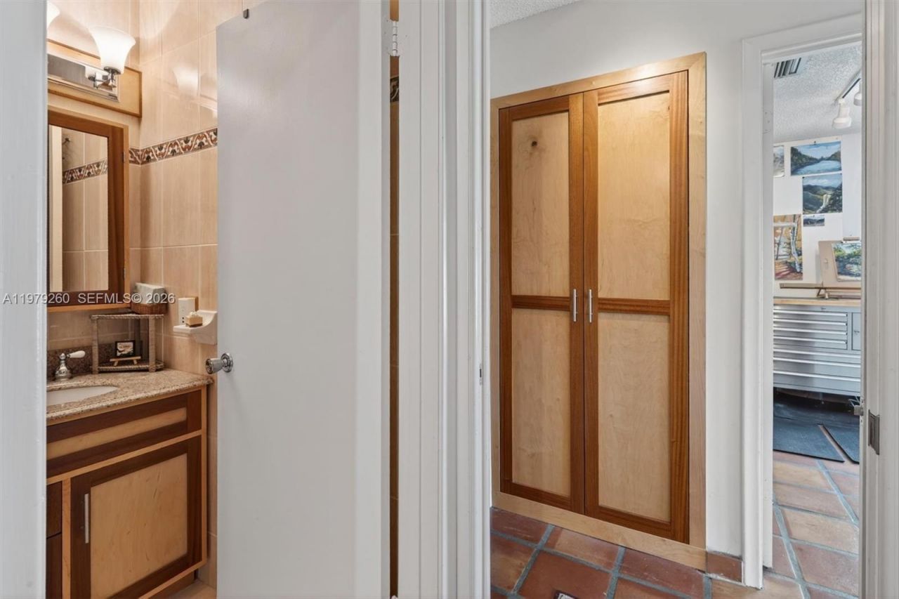 10230 SW 130th Ave, Miami, FL 33186 Photo