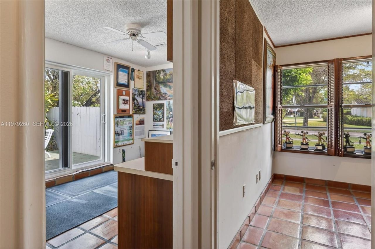 10230 SW 130th Ave, Miami, FL 33186 Photo