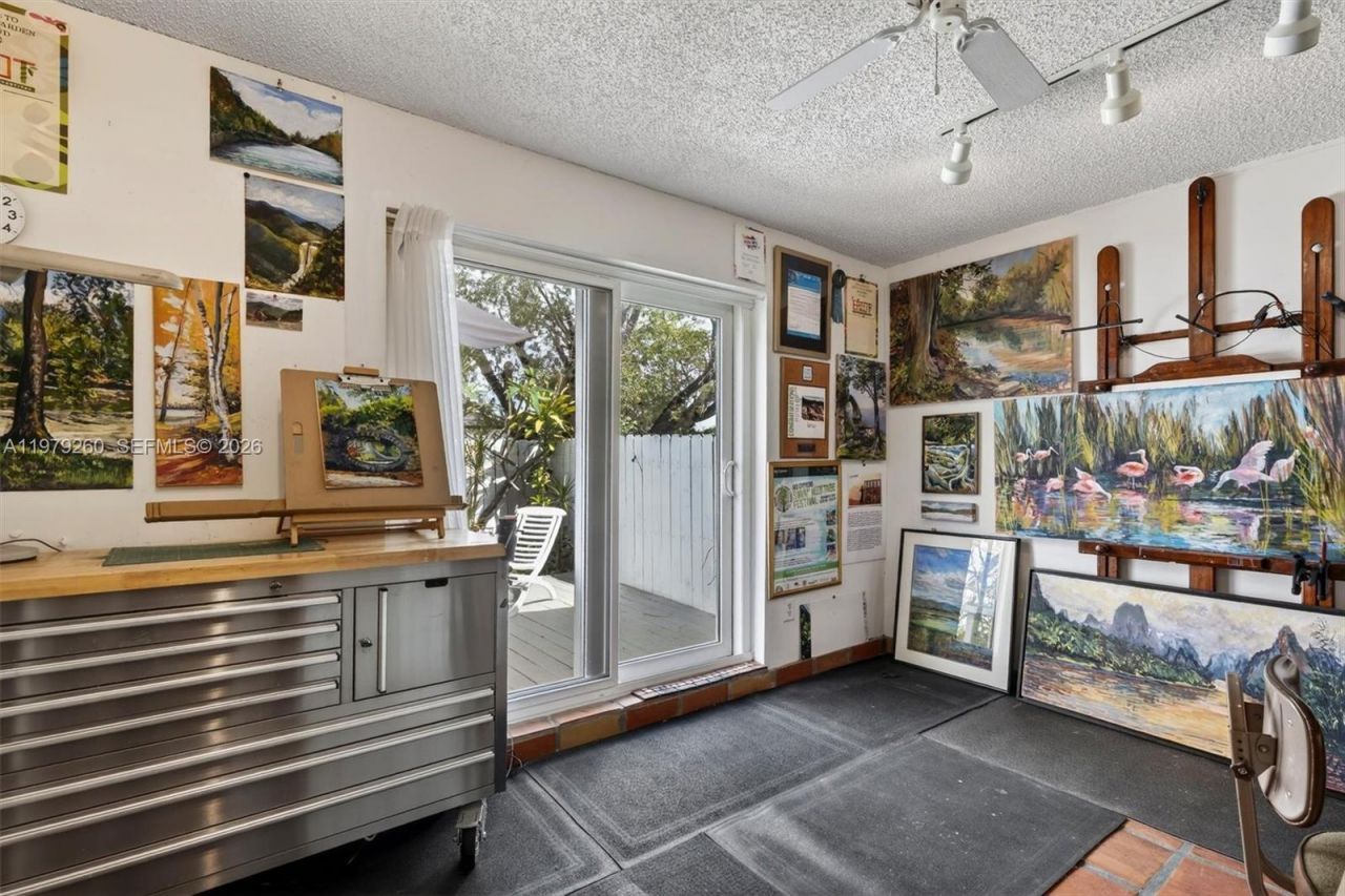 10230 SW 130th Ave, Miami, FL 33186 Photo