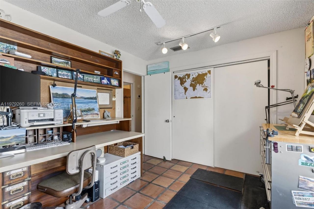 10230 SW 130th Ave, Miami, FL 33186 Photo