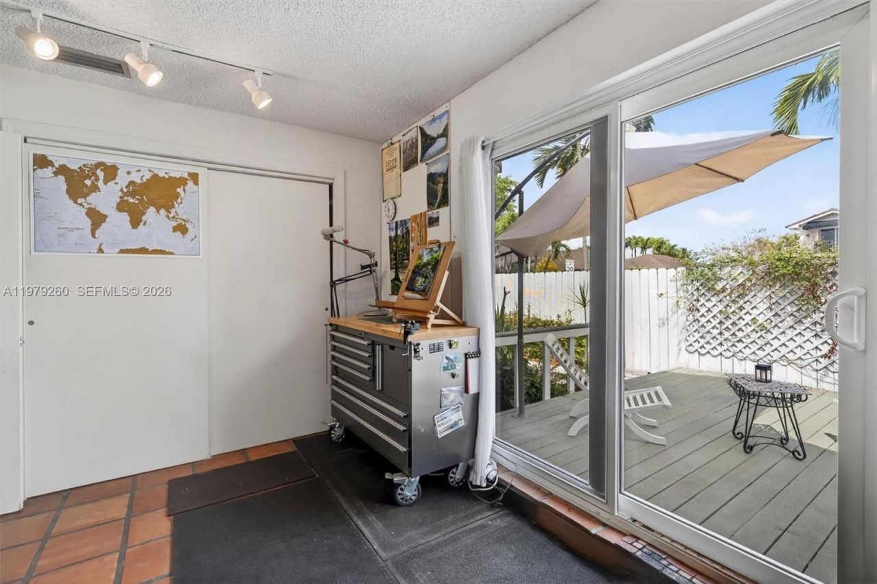 10230 SW 130th Ave, Miami, FL 33186 Photo