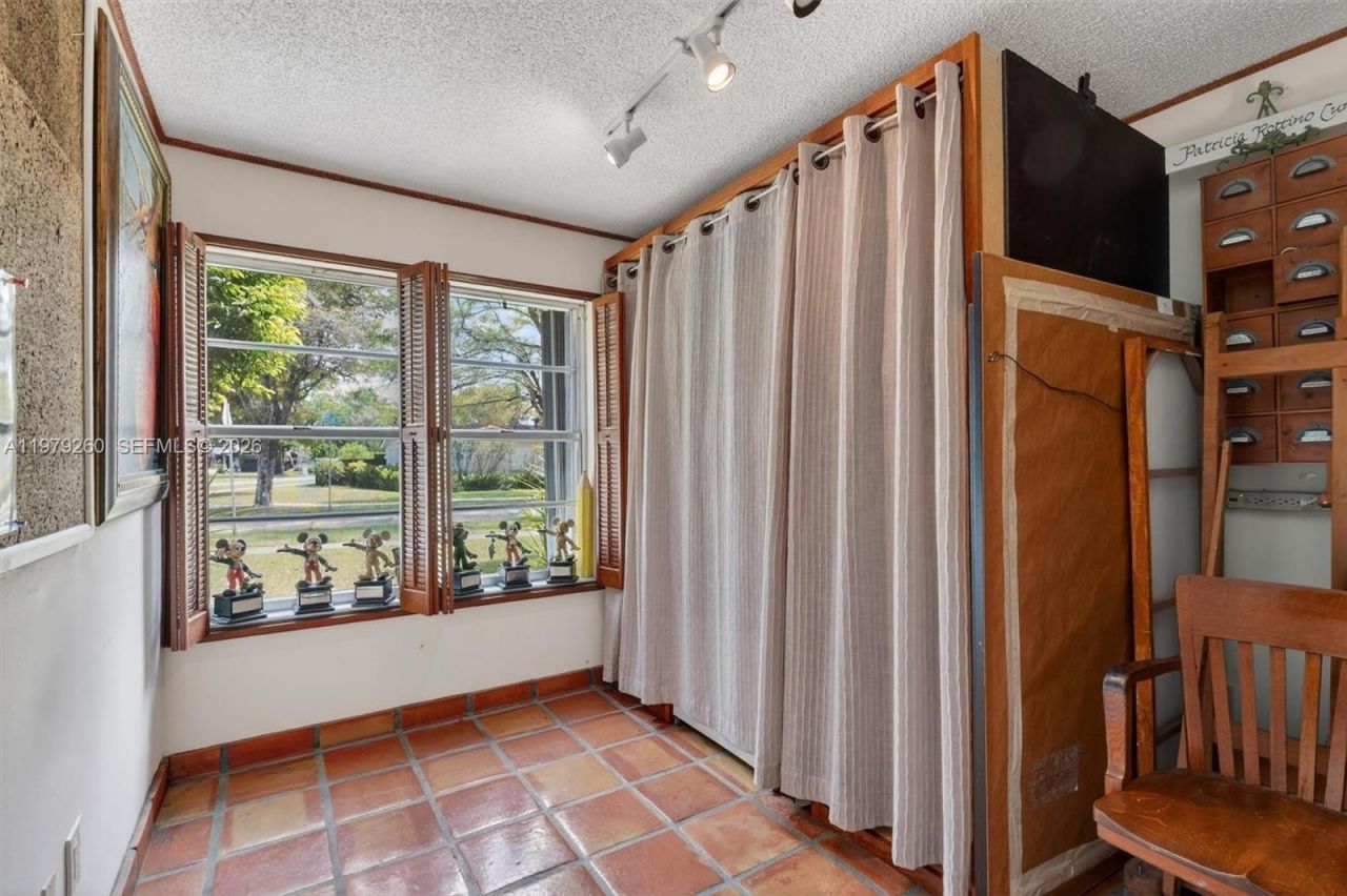 10230 SW 130th Ave, Miami, FL 33186 Photo