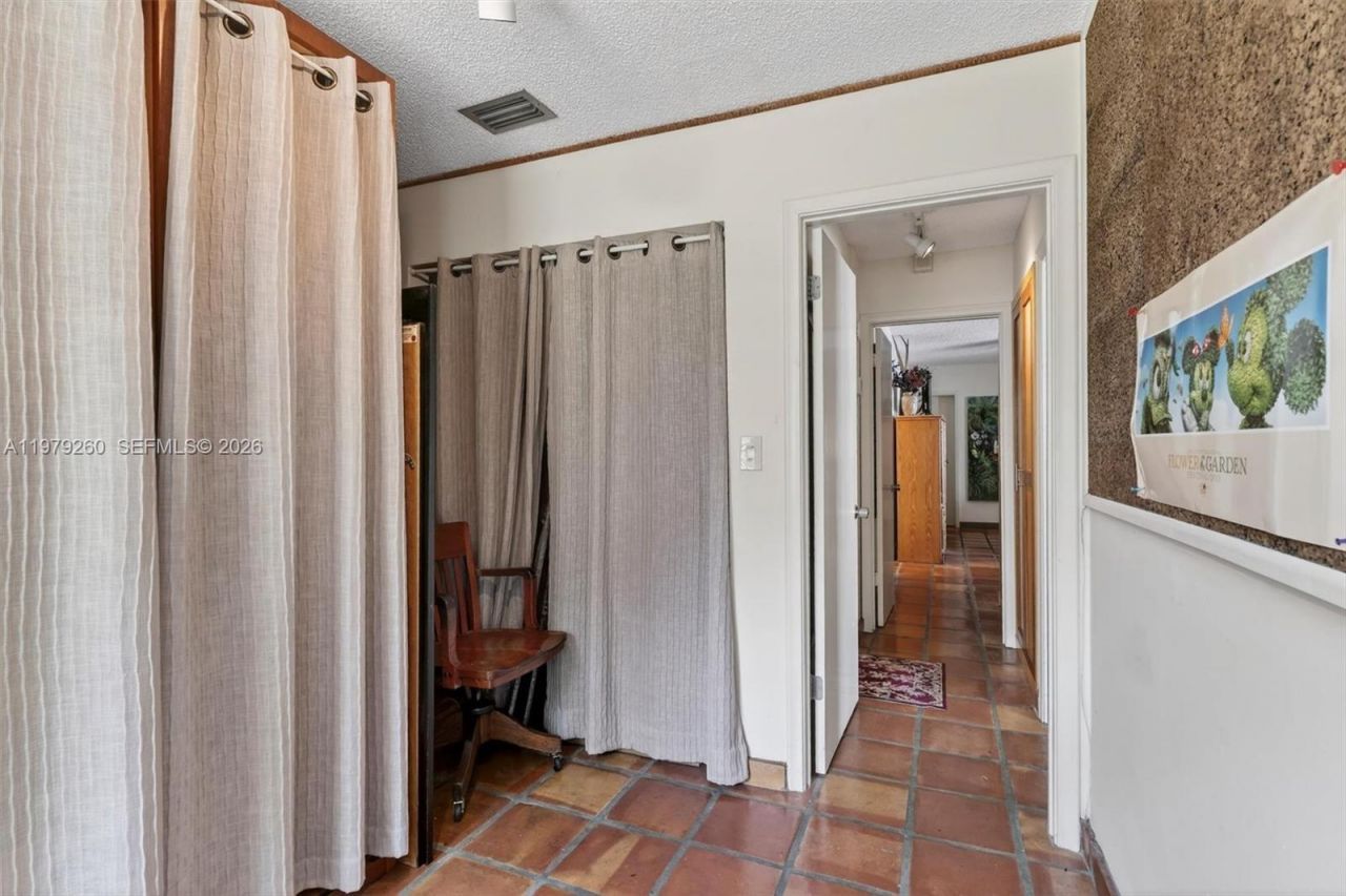 10230 SW 130th Ave, Miami, FL 33186 Photo