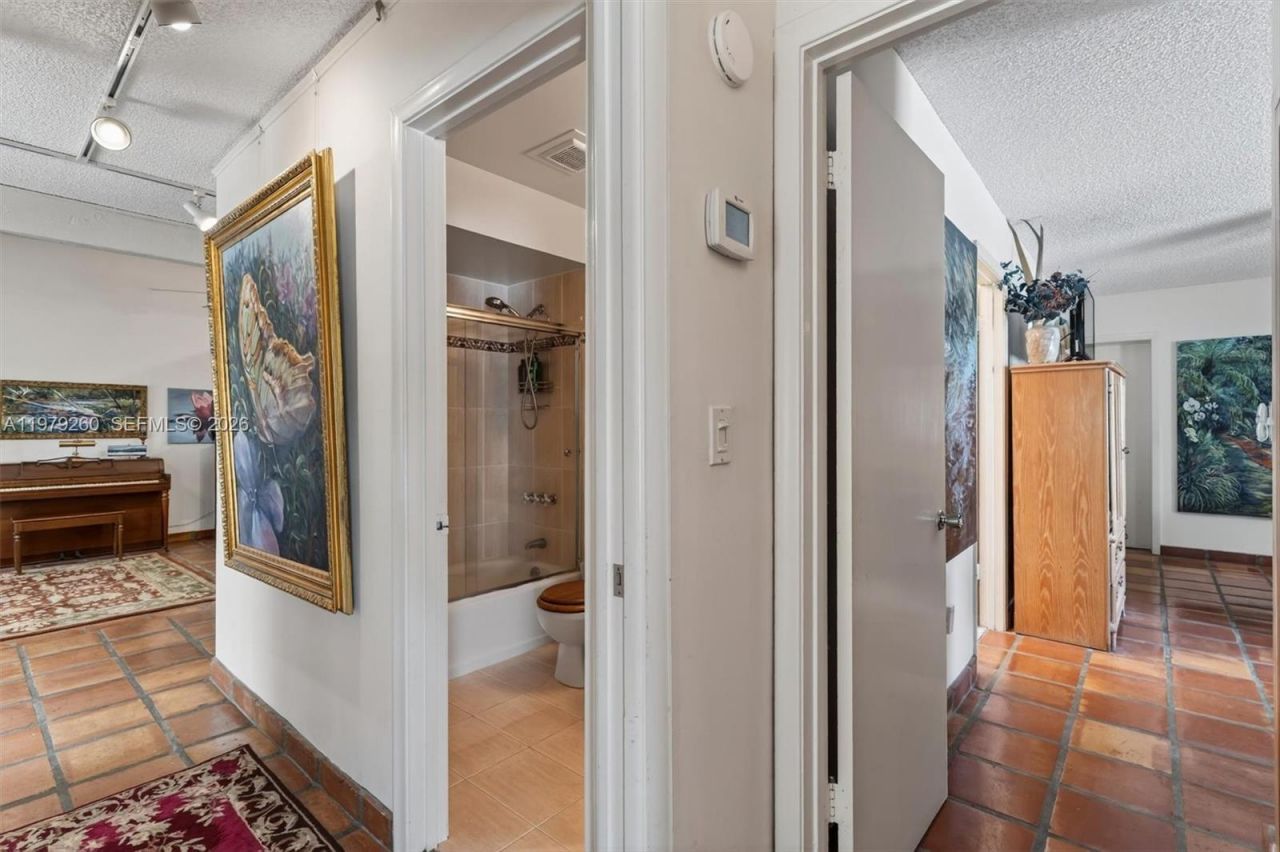 10230 SW 130th Ave, Miami, FL 33186 Photo