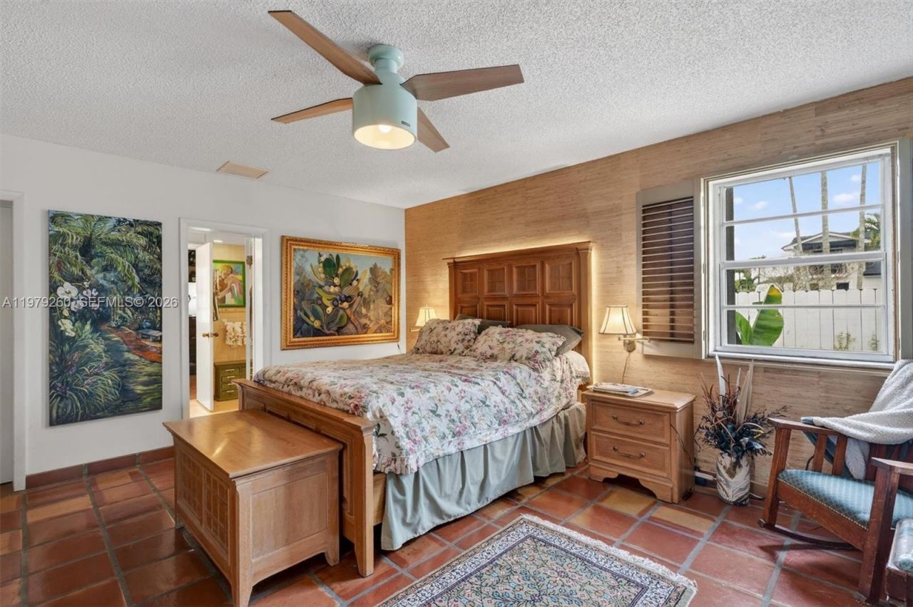 10230 SW 130th Ave, Miami, FL 33186 Photo