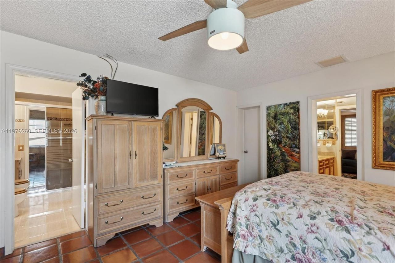 10230 SW 130th Ave, Miami, FL 33186 Photo