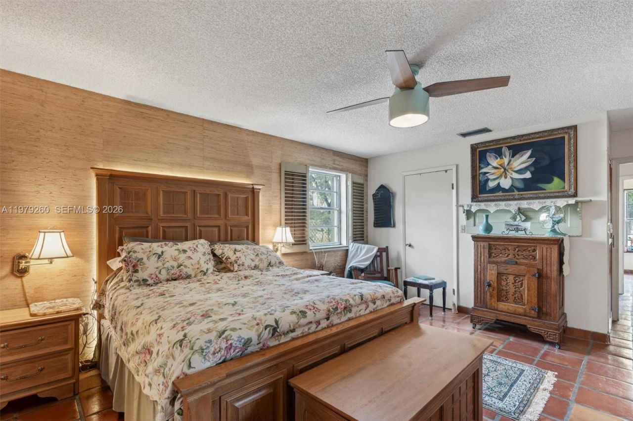 10230 SW 130th Ave, Miami, FL 33186 Photo