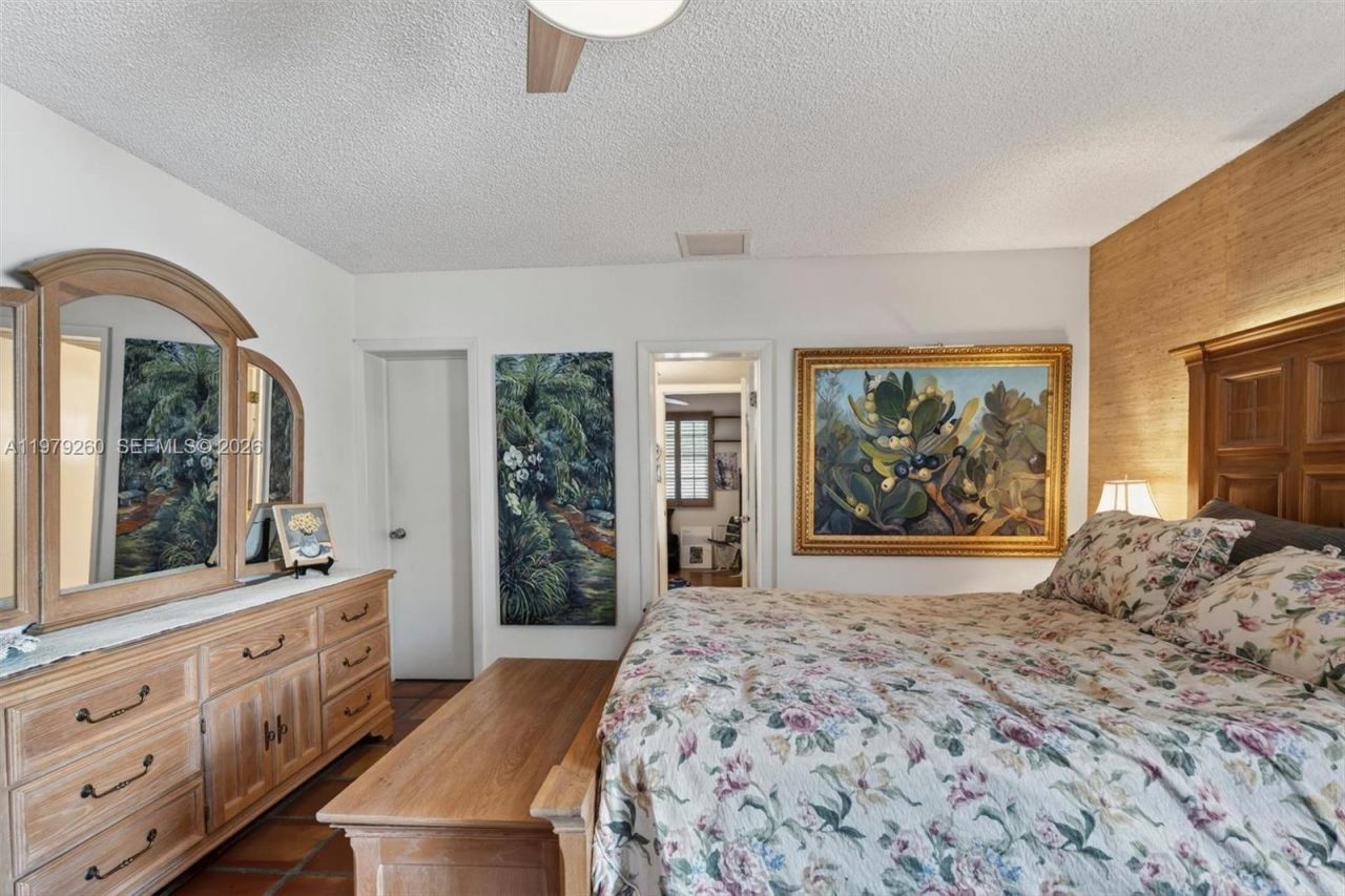 10230 SW 130th Ave, Miami, FL 33186 Photo