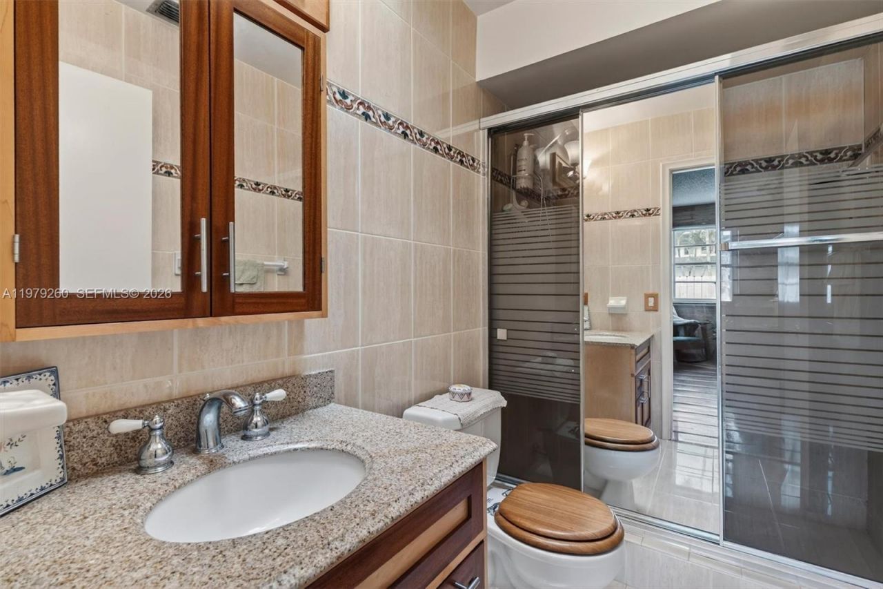 10230 SW 130th Ave, Miami, FL 33186 Photo