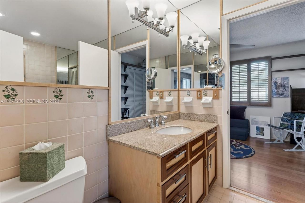 10230 SW 130th Ave, Miami, FL 33186 Photo