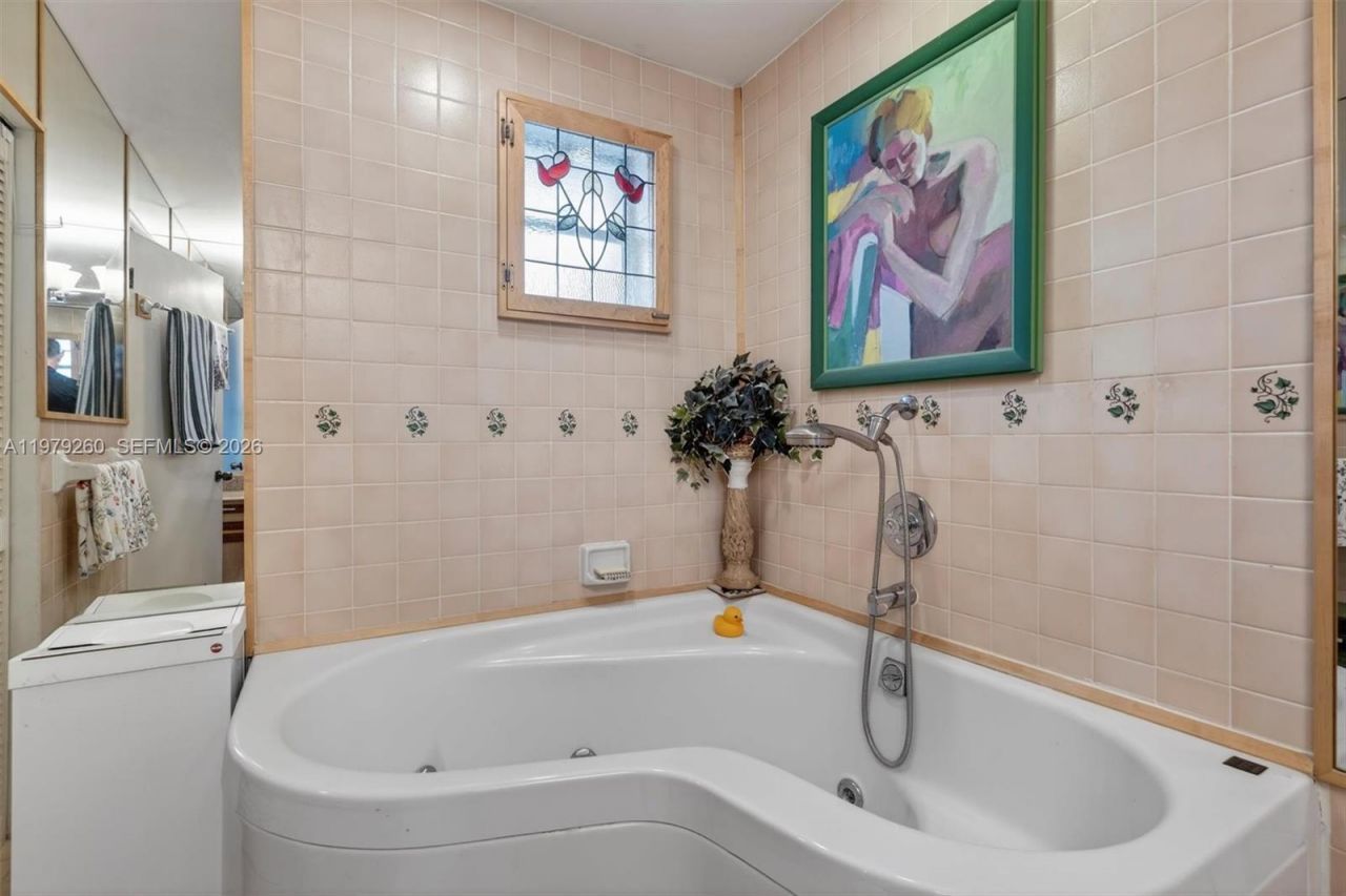 10230 SW 130th Ave, Miami, FL 33186 Photo