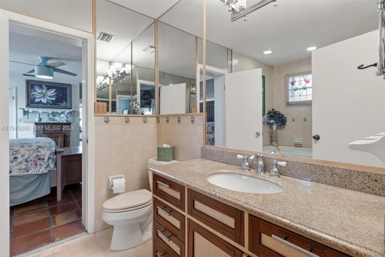 10230 SW 130th Ave, Miami, FL 33186 Photo