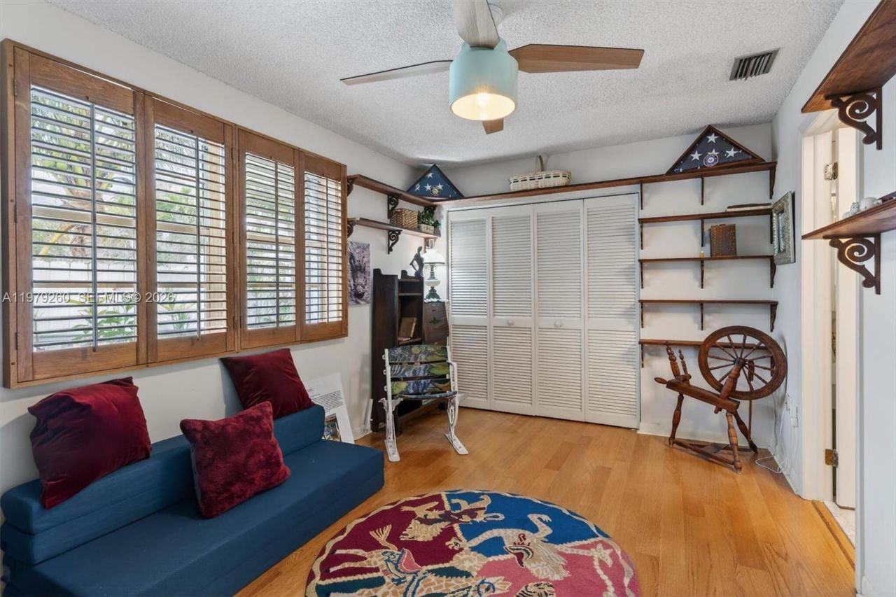 10230 SW 130th Ave, Miami, FL 33186 Photo