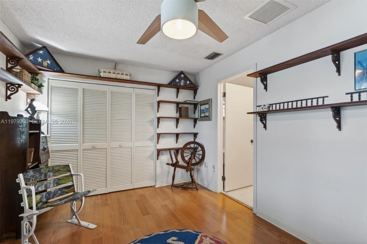 10230 SW 130th Ave, Miami, FL 33186 Photo