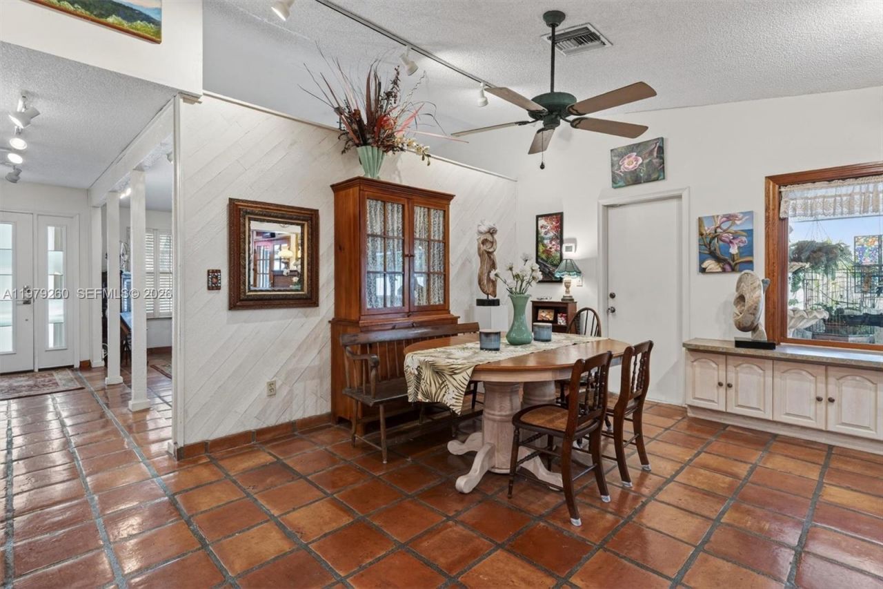 10230 SW 130th Ave, Miami, FL 33186 Photo