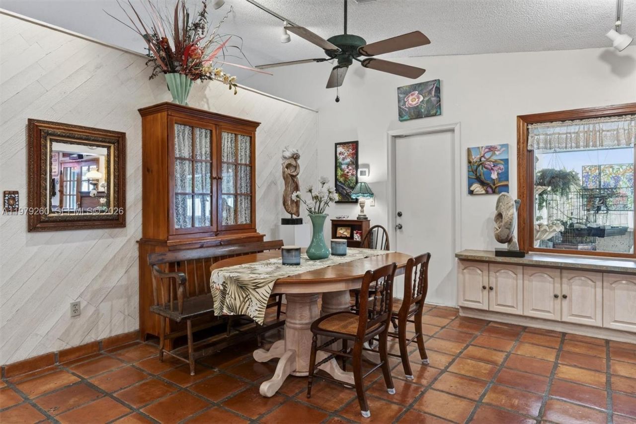 10230 SW 130th Ave, Miami, FL 33186 Photo