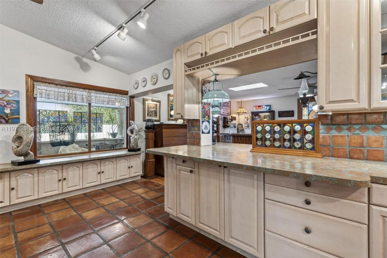 10230 SW 130th Ave, Miami, FL 33186 Photo