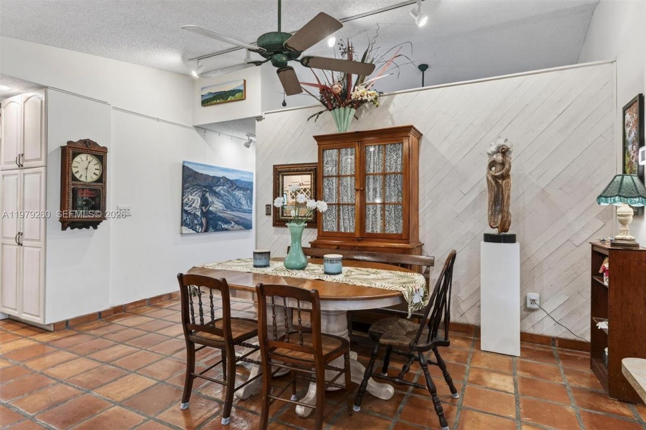 10230 SW 130th Ave, Miami, FL 33186 Photo