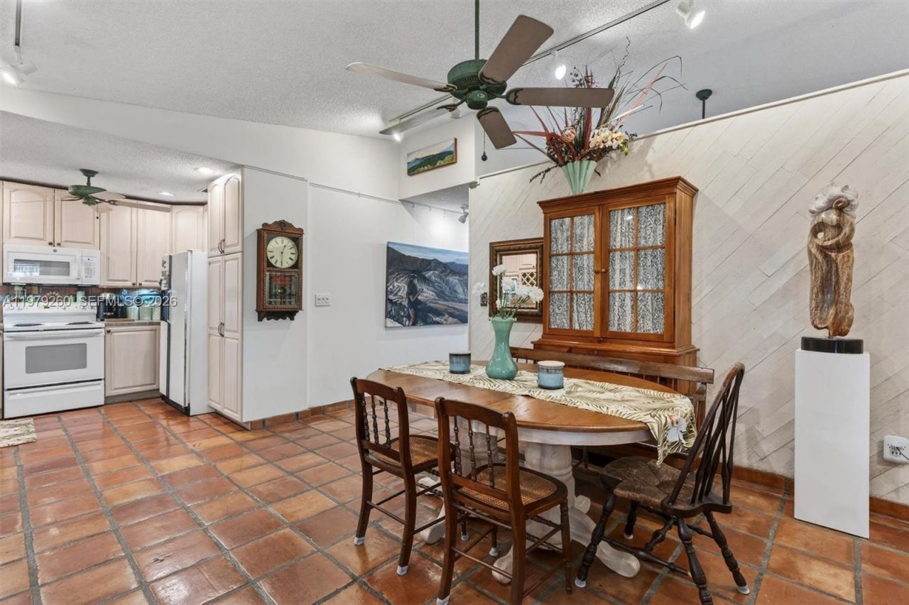 10230 SW 130th Ave, Miami, FL 33186 Photo