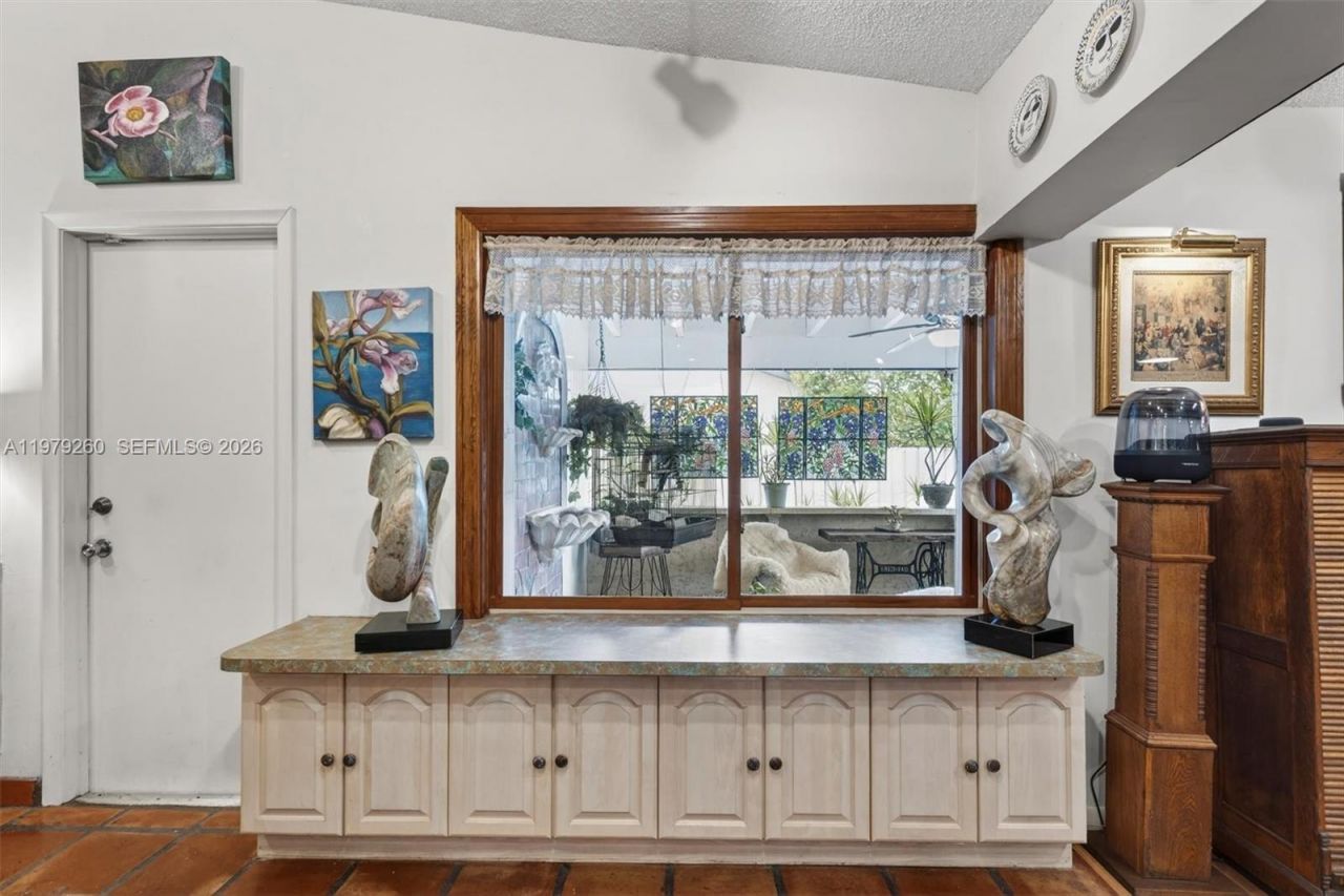 10230 SW 130th Ave, Miami, FL 33186 Photo