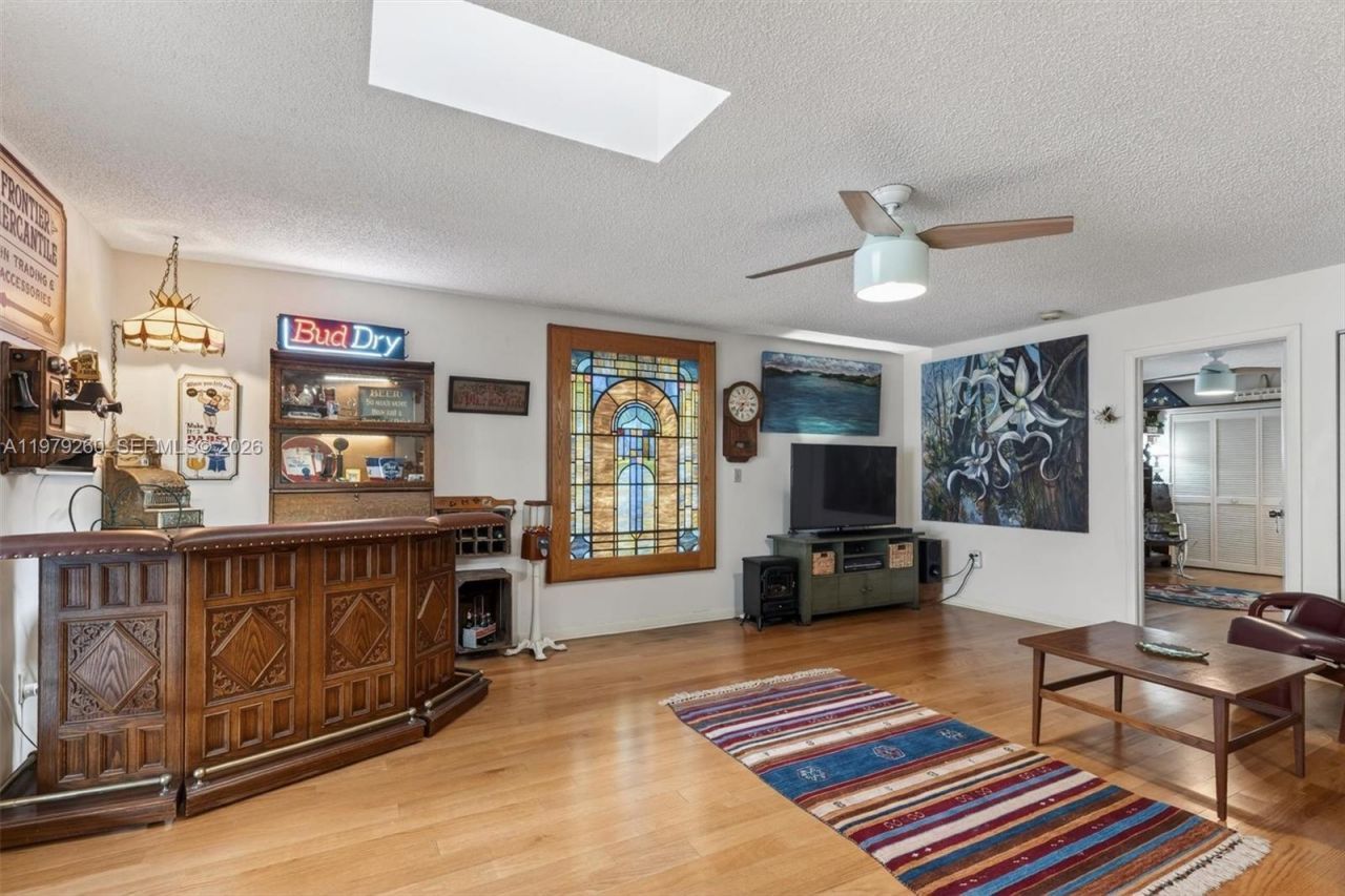 10230 SW 130th Ave, Miami, FL 33186 Photo