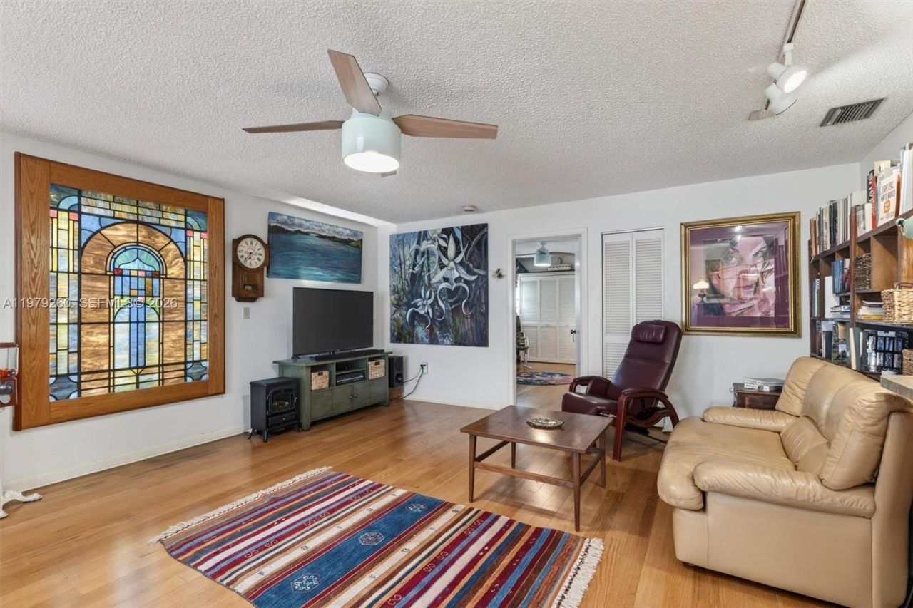 10230 SW 130th Ave, Miami, FL 33186 Photo