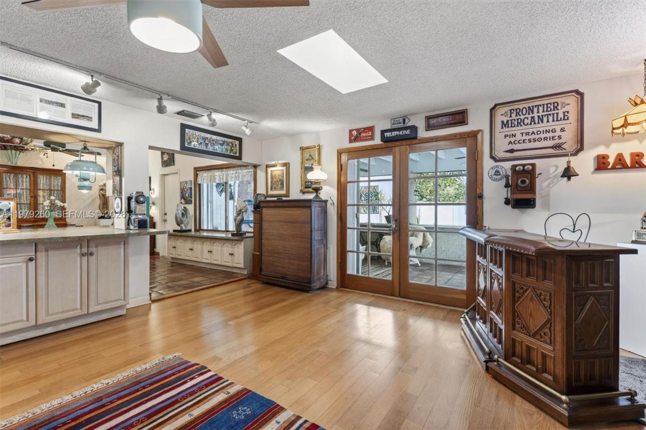 10230 SW 130th Ave, Miami, FL 33186 Photo