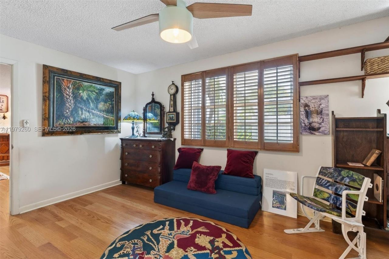 10230 SW 130th Ave, Miami, FL 33186 Photo