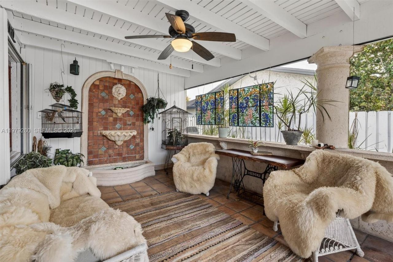 10230 SW 130th Ave, Miami, FL 33186 Photo