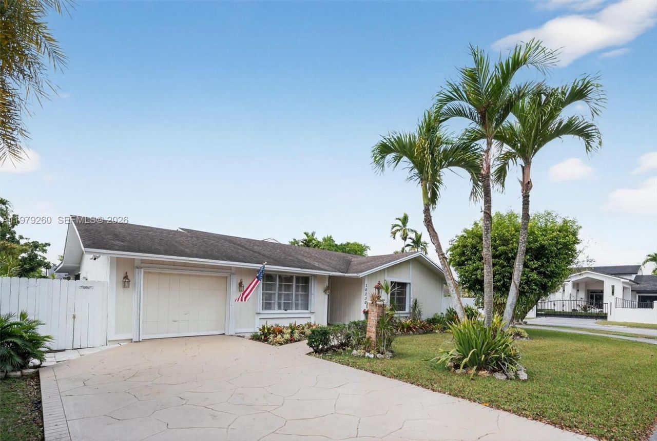 10230 SW 130th Ave, Miami, FL 33186 Photo