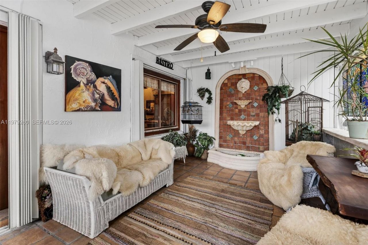 10230 SW 130th Ave, Miami, FL 33186 Photo