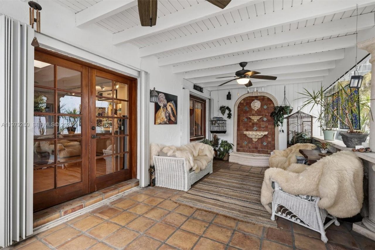 10230 SW 130th Ave, Miami, FL 33186 Photo