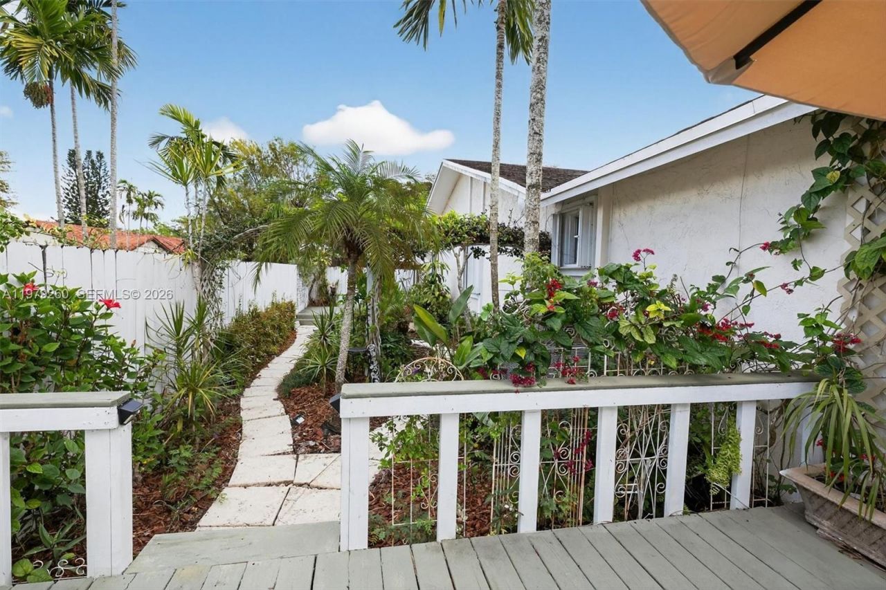 10230 SW 130th Ave, Miami, FL 33186 Photo